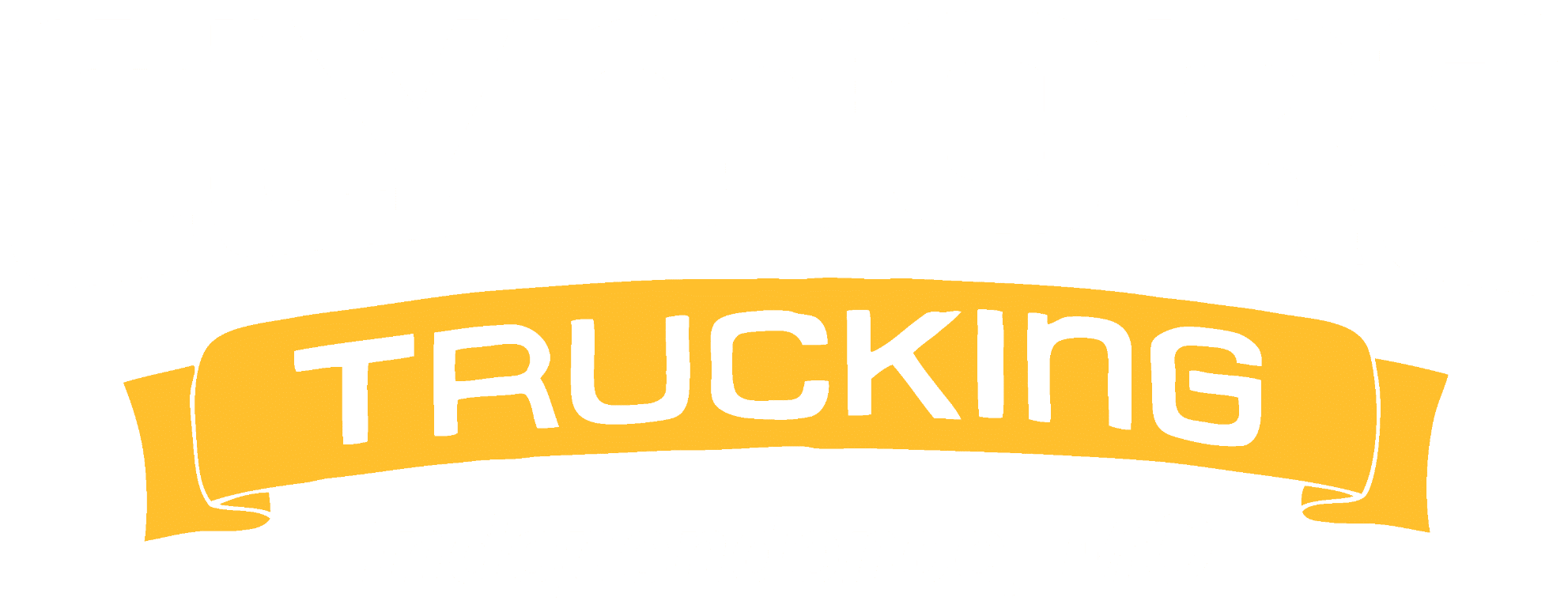 Clymore Trucking logo